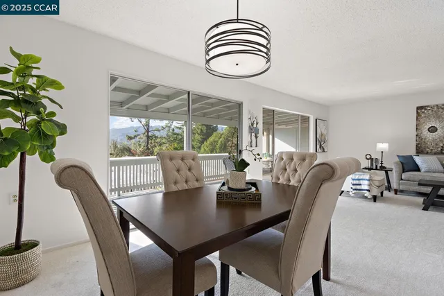 $340,000 | 1816 Golden Rain Road, Unit 13, Walnut Creek, CA 94595