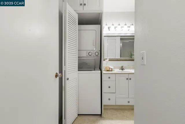 $340,000 | 1816 Golden Rain Road, Unit 13, Walnut Creek, CA 94595