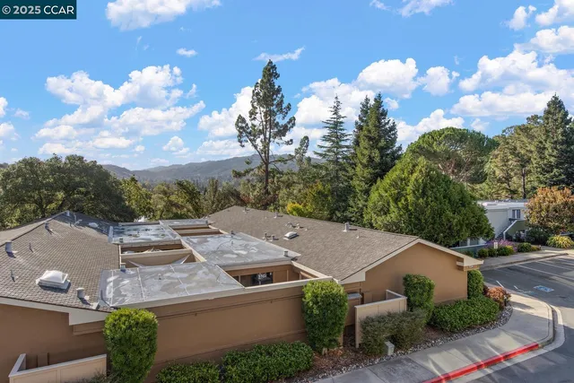 $340,000 | 1816 Golden Rain Road, Unit 13, Walnut Creek, CA 94595