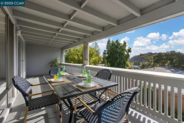 $340,000 | 1816 Golden Rain Road, Unit 13, Walnut Creek, CA 94595