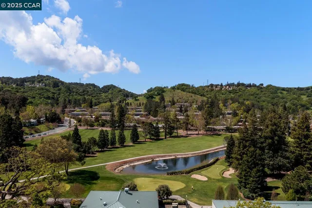 $340,000 | 1816 Golden Rain Road, Unit 13, Walnut Creek, CA 94595