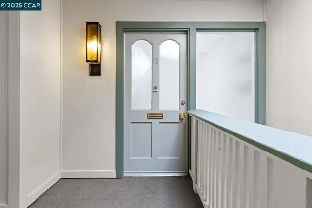 $340,000 | 1816 Golden Rain Road, Unit 13, Walnut Creek, CA 94595