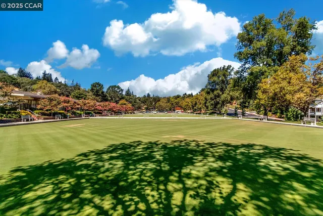 $340,000 | 1816 Golden Rain Road, Unit 13, Walnut Creek, CA 94595