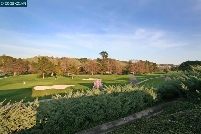 $340,000 | 1816 Golden Rain Road, Unit 13, Walnut Creek, CA 94595