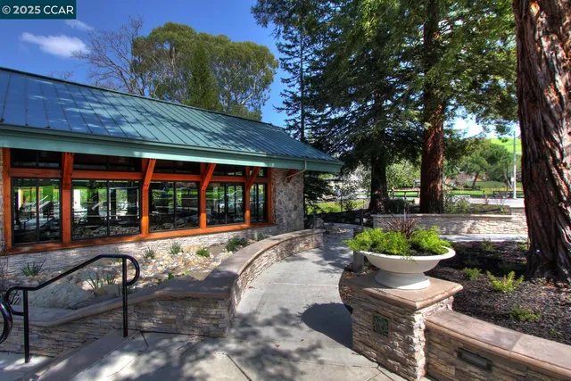 $340,000 | 1816 Golden Rain Road, Unit 13, Walnut Creek, CA 94595