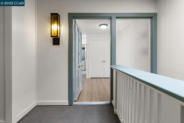 $340,000 | 1816 Golden Rain Road, Unit 13, Walnut Creek, CA 94595