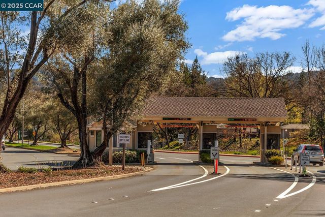 $340,000 | 1816 Golden Rain Road, Unit 13, Walnut Creek, CA 94595