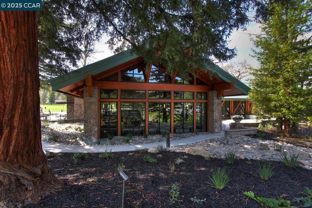 $340,000 | 1816 Golden Rain Road, Unit 13, Walnut Creek, CA 94595