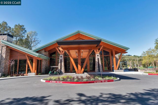 $340,000 | 1816 Golden Rain Road, Unit 13, Walnut Creek, CA 94595