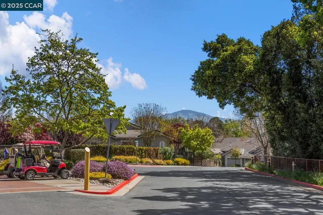 $340,000 | 1816 Golden Rain Road, Unit 13, Walnut Creek, CA 94595
