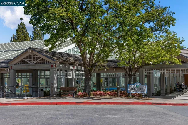 $340,000 | 1816 Golden Rain Road, Unit 13, Walnut Creek, CA 94595