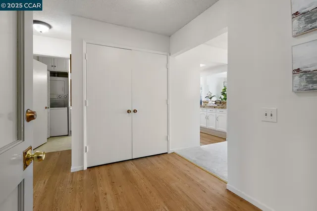 $340,000 | 1816 Golden Rain Road, Unit 13, Walnut Creek, CA 94595