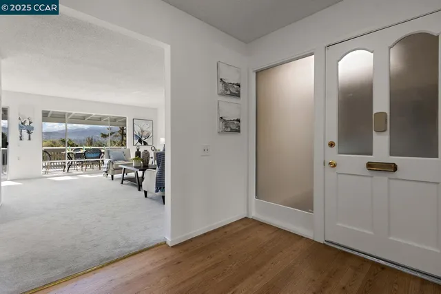 $340,000 | 1816 Golden Rain Road, Unit 13, Walnut Creek, CA 94595