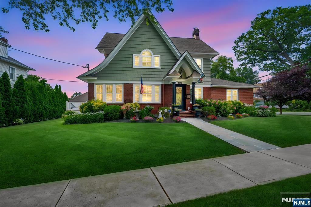 250 Ridge Road Rutherford, NJ 07070 - Photo 2 of 50