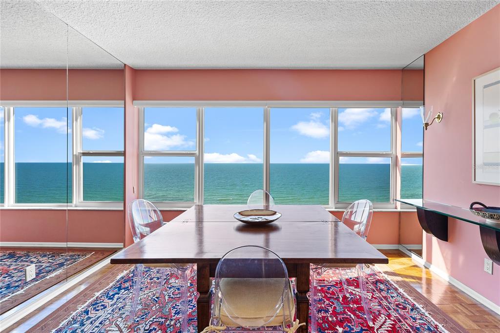 601 Longboat Club Road, Unit 902S Longboat Key, FL 34228 - Photo 2 of 61 Gallery Image 2