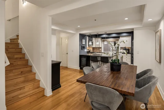 $1,439,900 | 1416 6th Avenue North, Seattle, WA 98109