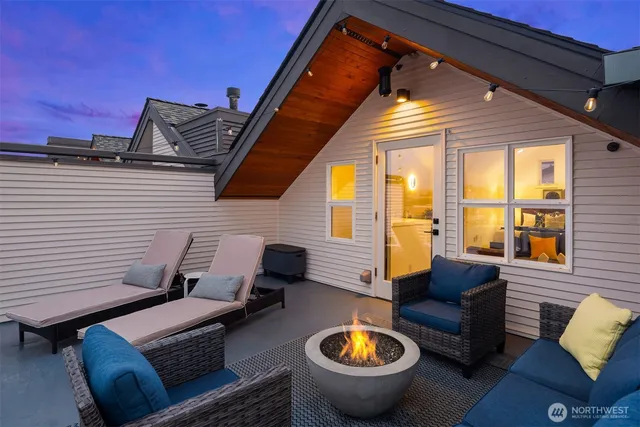 $1,439,900 | 1416 6th Avenue North, Seattle, WA 98109