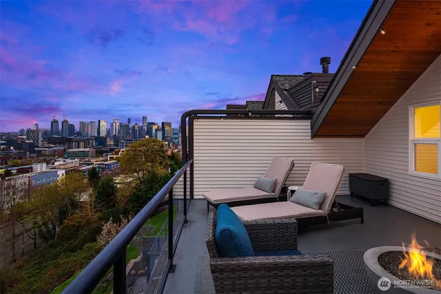 $1,439,900 | 1416 6th Avenue North, Seattle, WA 98109