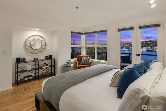 $1,439,900 | 1416 6th Avenue North, Seattle, WA 98109