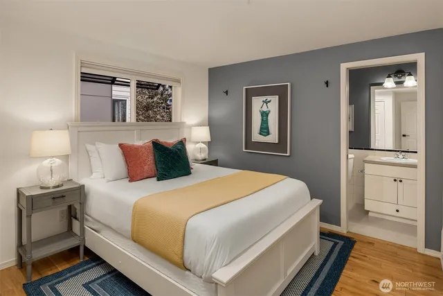 $1,439,900 | 1416 6th Avenue North, Seattle, WA 98109