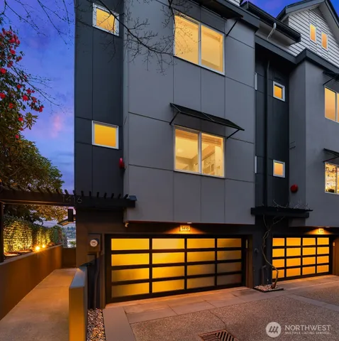 $1,439,900 | 1416 6th Avenue North, Seattle, WA 98109