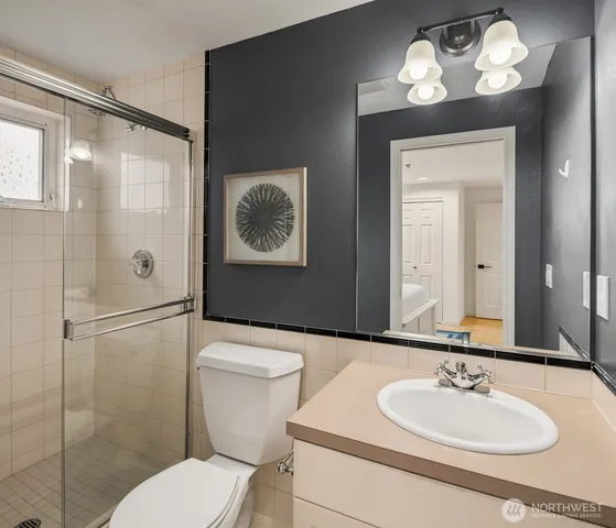 $1,439,900 | 1416 6th Avenue North, Seattle, WA 98109