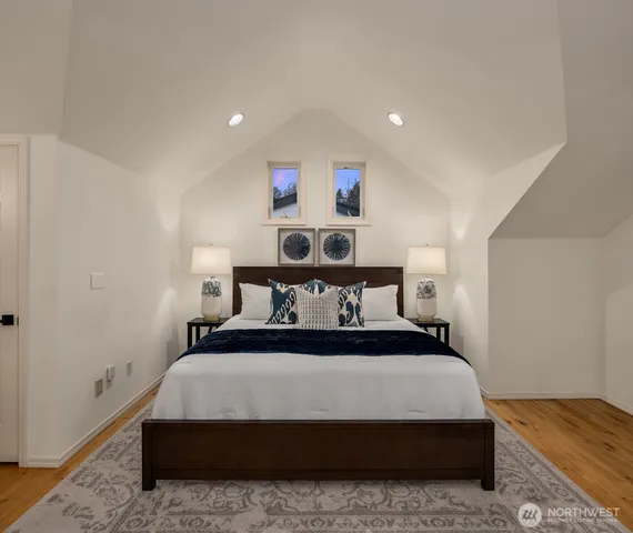 $1,439,900 | 1416 6th Avenue North, Seattle, WA 98109