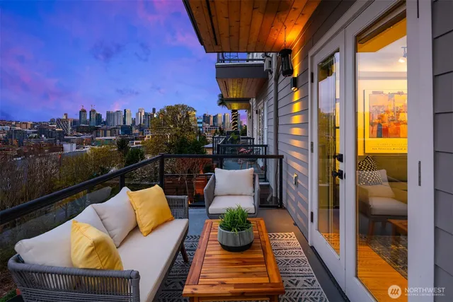 $1,439,900 | 1416 6th Avenue North, Seattle, WA 98109