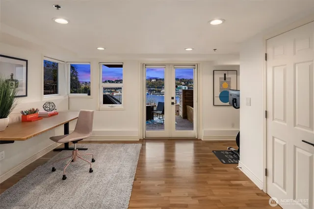 $1,439,900 | 1416 6th Avenue North, Seattle, WA 98109