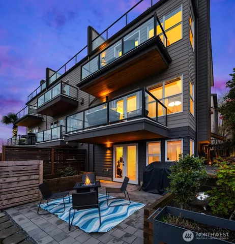 $1,439,900 | 1416 6th Avenue North, Seattle, WA 98109