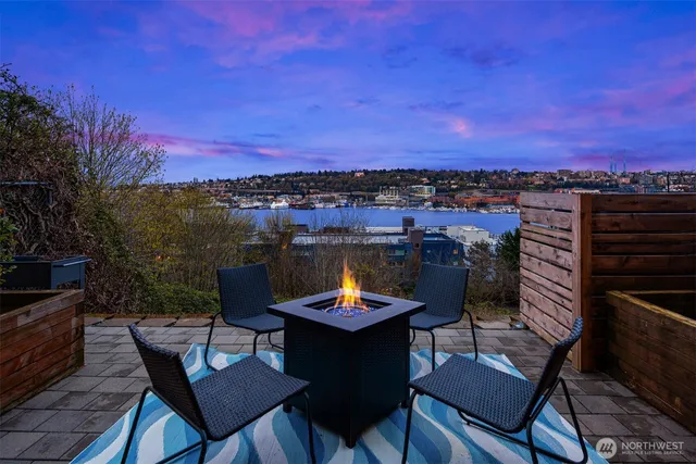 $1,439,900 | 1416 6th Avenue North, Seattle, WA 98109