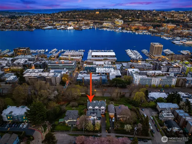 $1,439,900 | 1416 6th Avenue North, Seattle, WA 98109