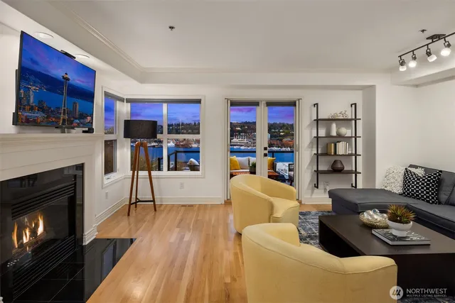 $1,439,900 | 1416 6th Avenue North, Seattle, WA 98109