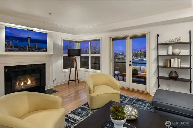 $1,439,900 | 1416 6th Avenue North, Seattle, WA 98109