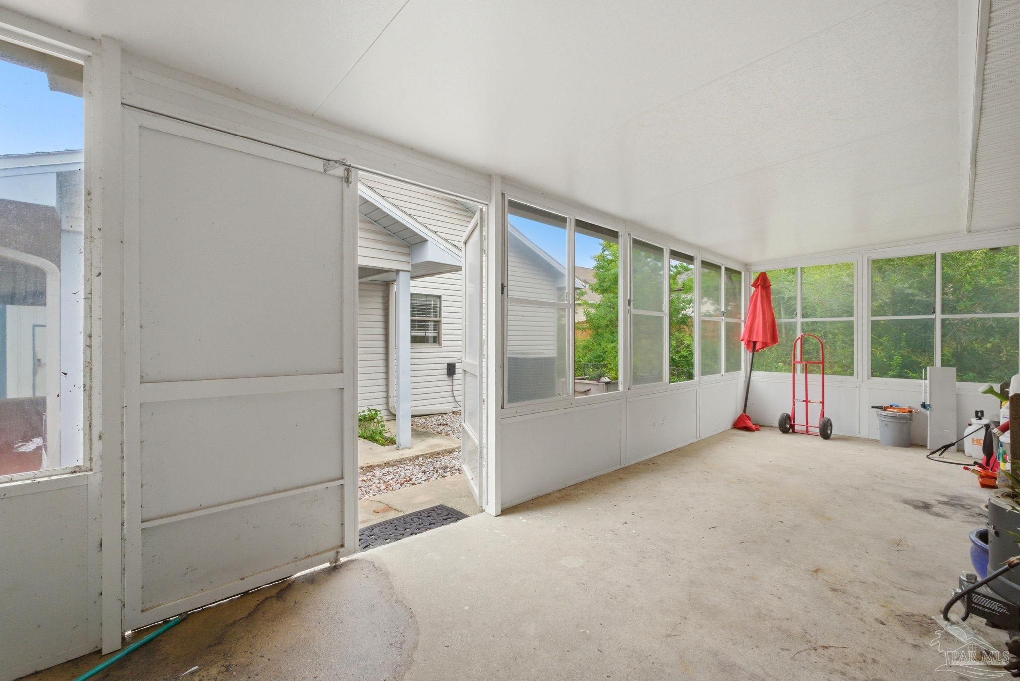 2691 West Roberts Road Cantonment, FL 32533 - Photo 40 of 72