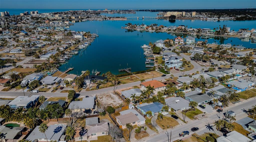 713 Pruitt Drive Madeira Beach, FL 33708 - Photo 2 of 62