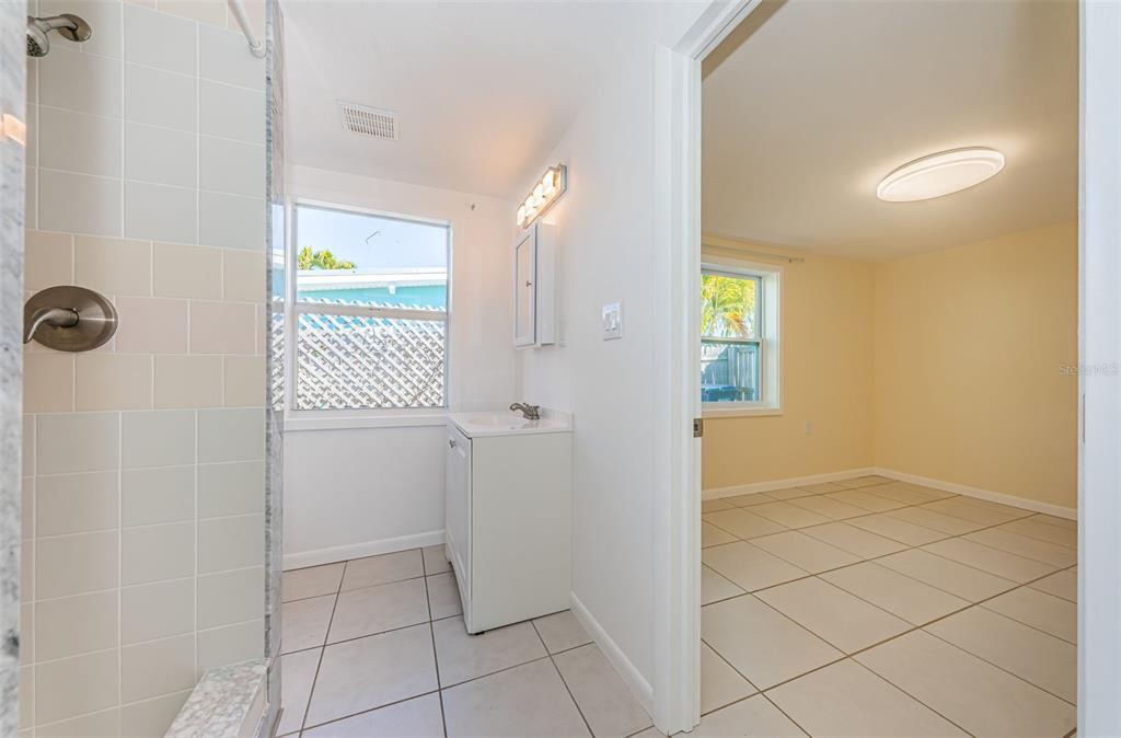 713 Pruitt Drive Madeira Beach, FL 33708 - Photo 25 of 62