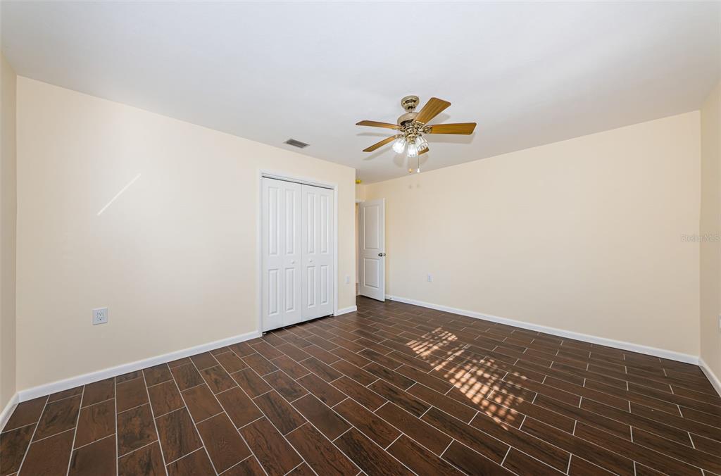 713 Pruitt Drive Madeira Beach, FL 33708 - Photo 28 of 62
