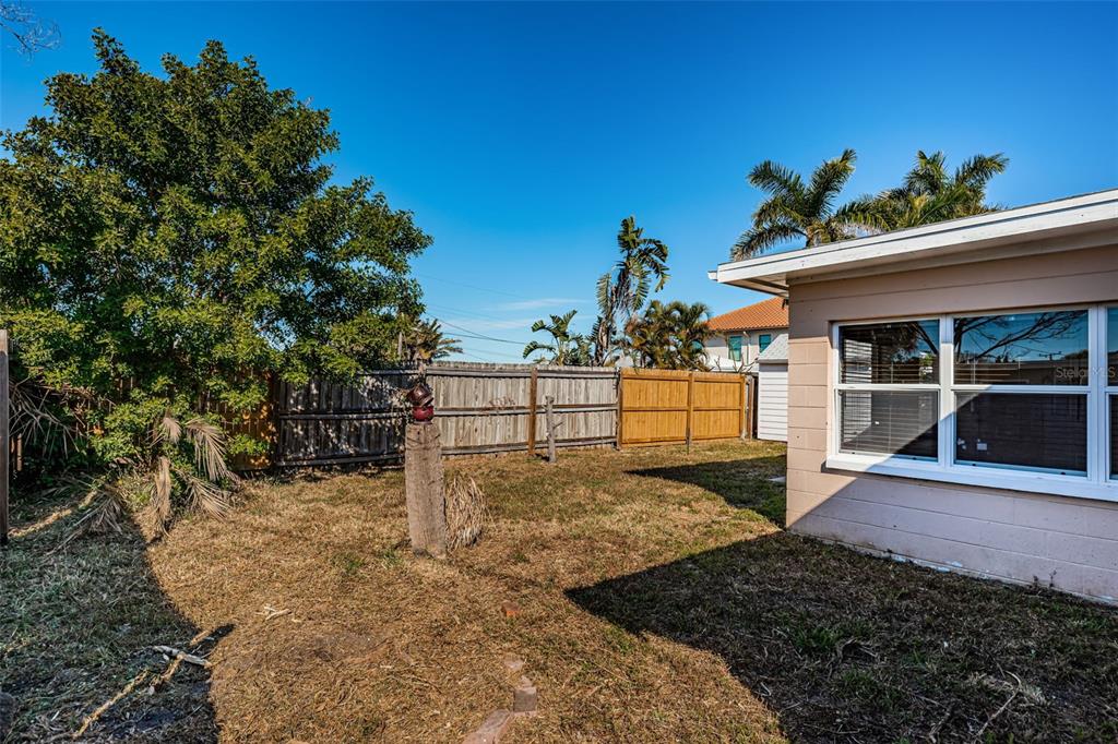 713 Pruitt Drive Madeira Beach, FL 33708 - Photo 39 of 62