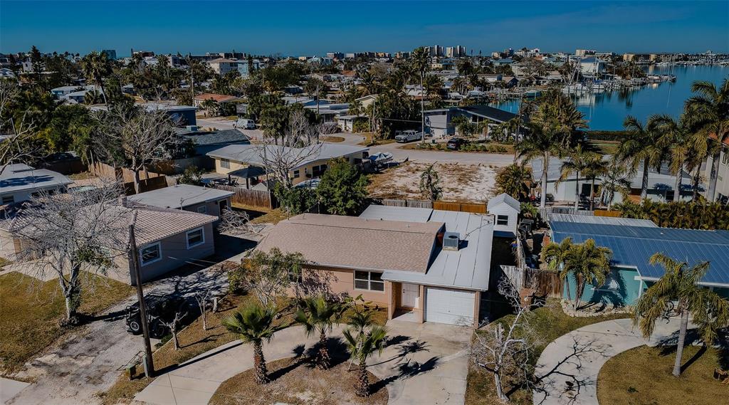 713 Pruitt Drive Madeira Beach, FL 33708 - Photo 45 of 62