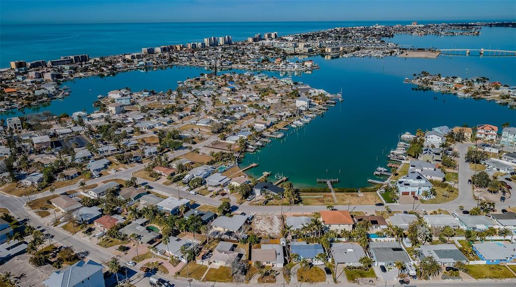 713 Pruitt Drive Madeira Beach, FL 33708 - Photo 47 of 62