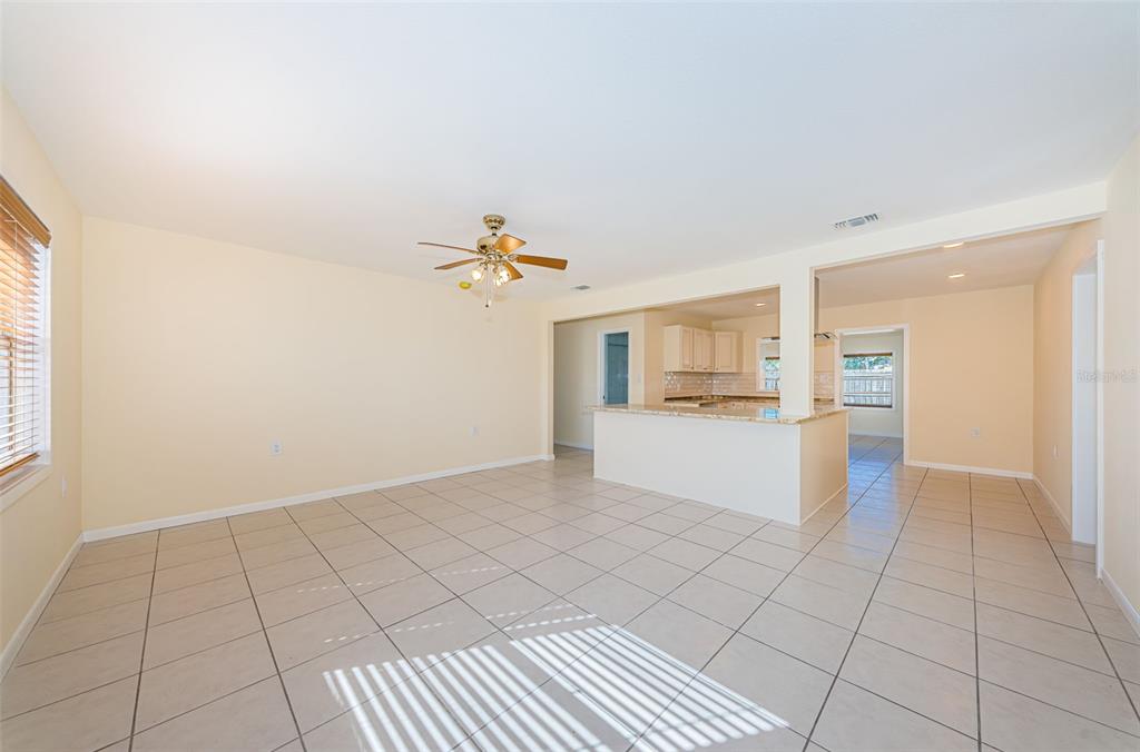 713 Pruitt Drive Madeira Beach, FL 33708 - Photo 5 of 62