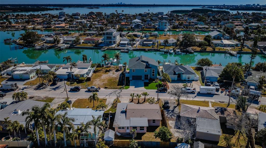 713 Pruitt Drive Madeira Beach, FL 33708 - Photo 52 of 62