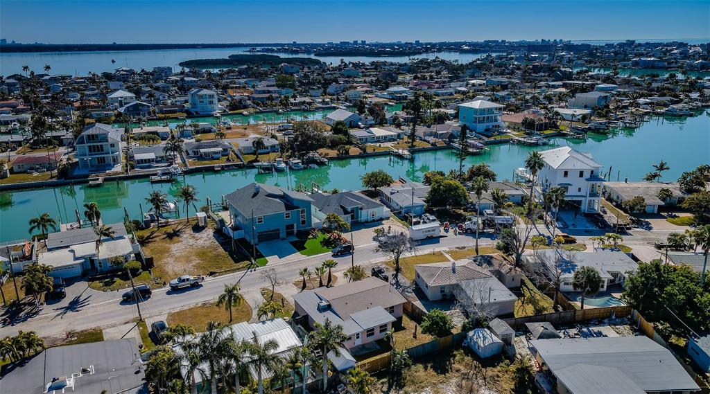 713 Pruitt Drive Madeira Beach, FL 33708 - Photo 53 of 62