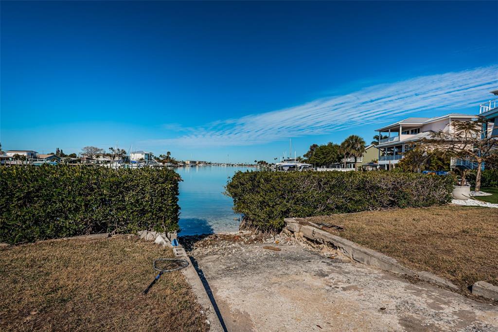 713 Pruitt Drive Madeira Beach, FL 33708 - Photo 56 of 62