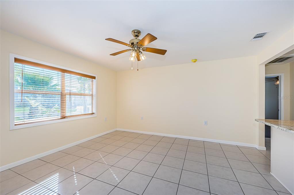 713 Pruitt Drive Madeira Beach, FL 33708 - Photo 7 of 62 a view of an empty room
