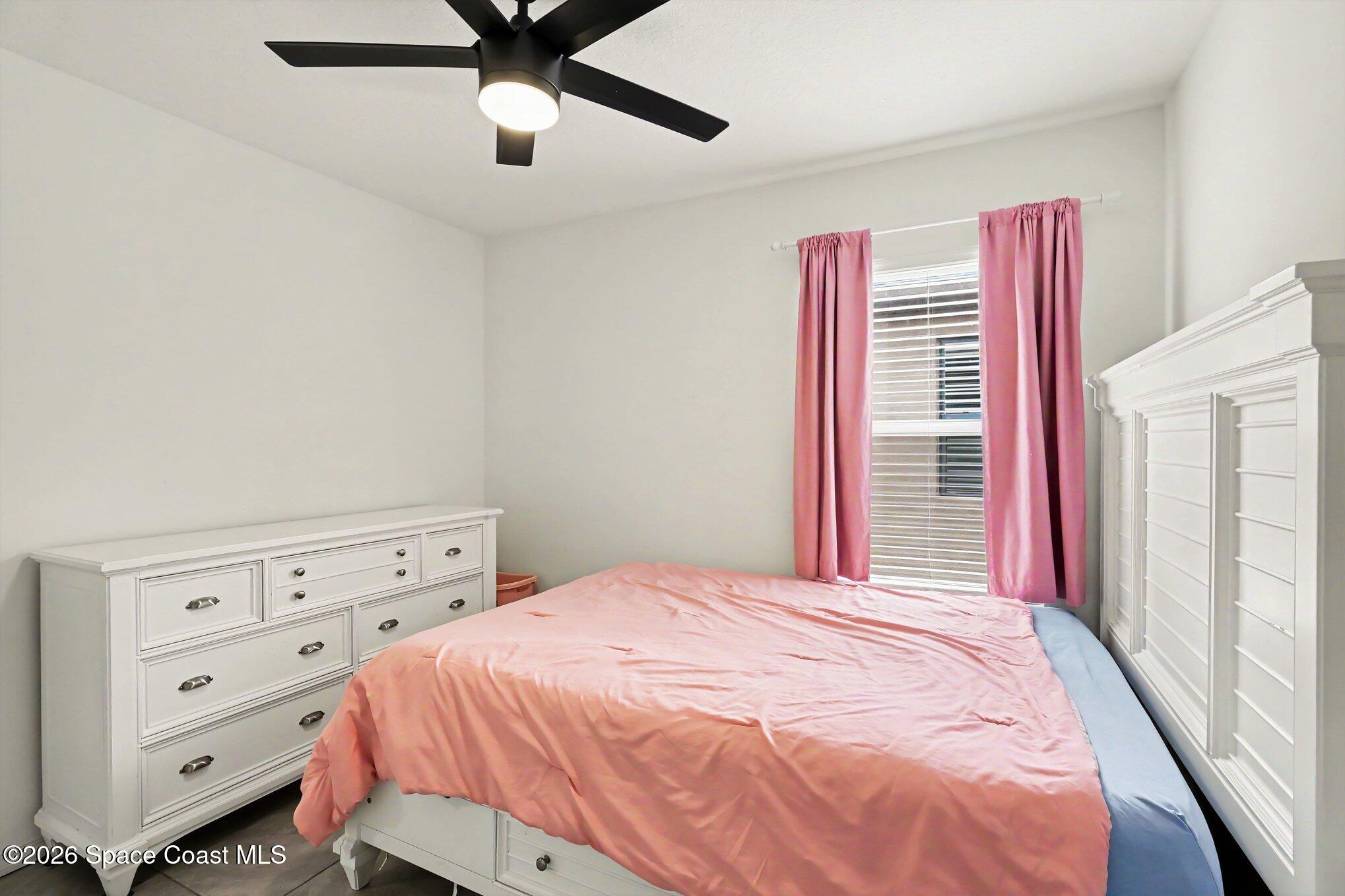 3420 Foggy Mist Road Southeast Palm Bay, FL 32909 - Photo 22 of 26 020_file_3893