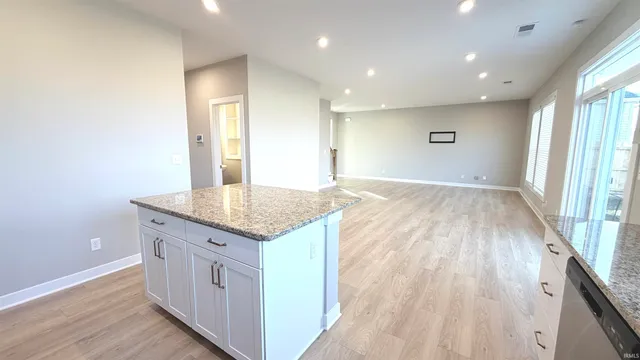 $358,500 | 4812 Haventree Drive, Evansville, IN 47725