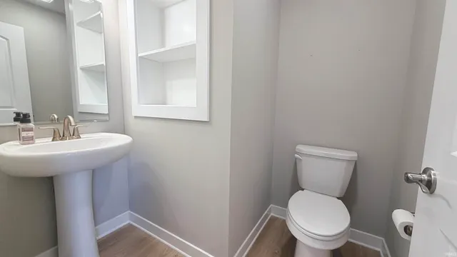 $358,500 | 4812 Haventree Drive, Evansville, IN 47725