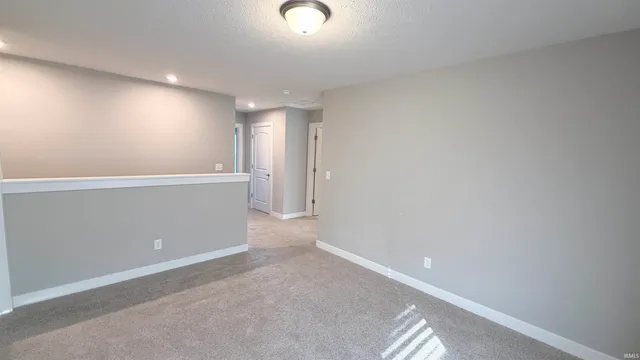 $358,500 | 4812 Haventree Drive, Evansville, IN 47725